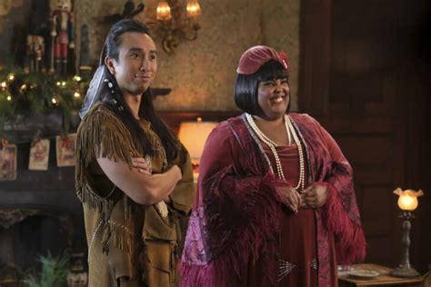 ghosts s02e09 brrip|Preview — Ghosts Season 2 Episodes 9 and 10: The .
